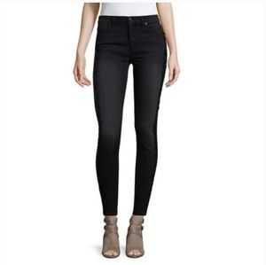 Libby Edelman | Jeans